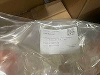 Batch sanisure-flessen - afbeelding 7 van  7
