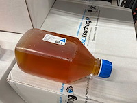 Batch tsb tryptische sojabouillon - afbeelding 3 van  4