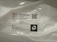 Batch van cleanroomdoekjes en mycap flessluiting - afbeelding 6 van  8