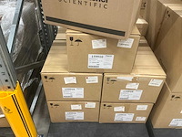 Batch van thermoscientific nunc asyflask - afbeelding 2 van  7