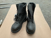 Bates safety boot - afbeelding 3 van  3