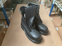 Bates safety boot - afbeelding 1 van  5