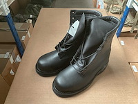 Bates safety boot - afbeelding 2 van  5