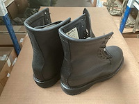 Bates safety boot - afbeelding 3 van  5