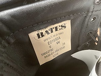 Bates safety boot - afbeelding 4 van  5