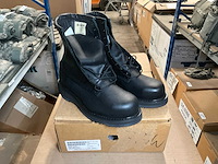 Bates safety boot - afbeelding 1 van  4