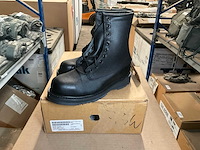 Bates safety boot - afbeelding 2 van  4