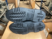 Bates safety boot - afbeelding 3 van  4