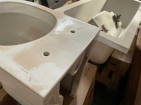 Bath empire toiletpot (4x) - afbeelding 8 van  8
