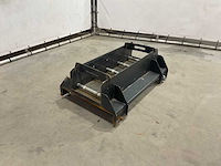 Batterij afrol toestel - afbeelding 2 van  6