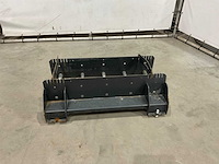 Batterij afrol toestel - afbeelding 3 van  6