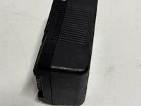 Batterij bresser, br-rl - afbeelding 4 van  5