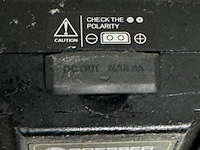 Batterij bresser, br-rl - afbeelding 5 van  5