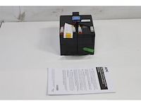 Batterij vervangings cartridge rbc48 (oem) - afbeelding 3 van  4