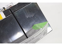 Batterij vervangings cartridge rbc48 (oem) - afbeelding 4 van  4