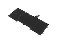 Batterij voor dell 6300mah. - afbeelding 3 van  4