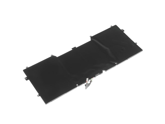 Batterij voor dell 6300mah. - afbeelding 4 van  4