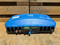 Batterijbeheercontroller, mg energy systems, master lv - afbeelding 2 van  5