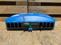 Batterijbeheercontroller, mg energy systems, master lv - afbeelding 2 van  5