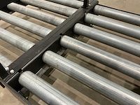 Batterijen rek - afbeelding 7 van  8