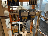 Batterijendisplay - afbeelding 5 van  6