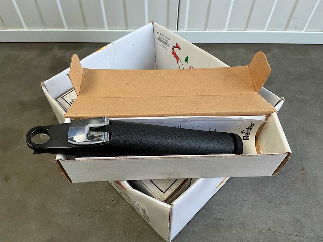 Batterijtester/bougies - afbeelding 2 van  4