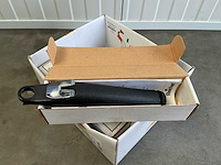 Batterijtester/bougies - afbeelding 2 van  4