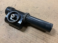 Battery assembly (2x) - afbeelding 4 van  7