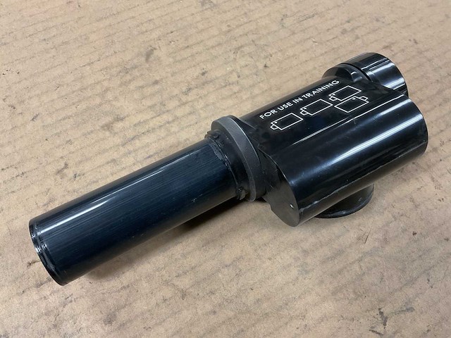 Battery assembly (2x) - afbeelding 1 van  3