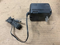 Battery assembly (2x) - afbeelding 4 van  6