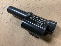 Battery assembly (2x) - afbeelding 1 van  4