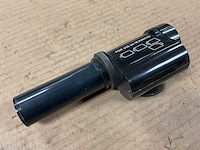 Battery assembly (2x) - afbeelding 1 van  5