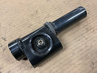 Battery assembly (2x) - afbeelding 2 van  5