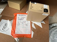 Battery assembly case (30x) - afbeelding 1 van  3