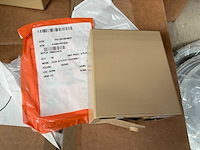 Battery assembly case (30x) - afbeelding 2 van  3