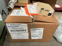 Battery assembly case (30x) - afbeelding 3 van  3