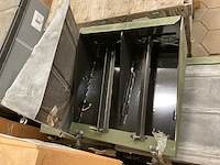Battery box - afbeelding 3 van  4