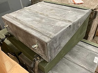 Battery box - afbeelding 2 van  4