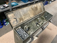 Battery charger - afbeelding 5 van  8