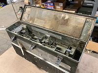 Battery charger - afbeelding 6 van  8