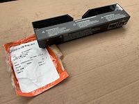 Battery charger - afbeelding 1 van  4