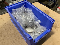 Battery connection set (70x) - afbeelding 1 van  4