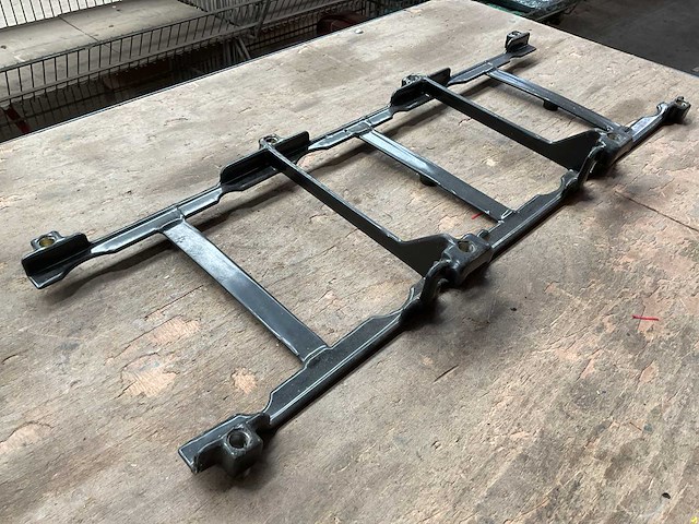 Battery retainer (8x) - afbeelding 3 van  4