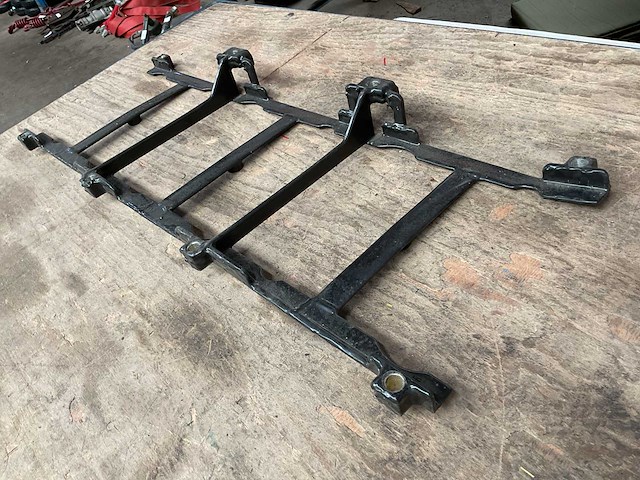 Battery retainer (8x) - afbeelding 4 van  4