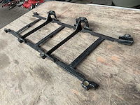 Battery retainer (8x) - afbeelding 4 van  4