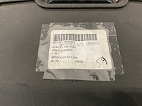 Battery service kit - afbeelding 1 van  5