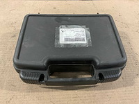 Battery service kit - afbeelding 2 van  5