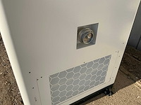 Battery slenergy sl125/257cp3-w energy storage system ongebruikt - afbeelding 6 van  11