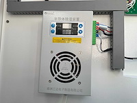 Battery slenergy sl125/257cp3-w energy storage system ongebruikt - afbeelding 9 van  11