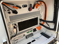 Battery slenergy sl125/257cp3-w energy storage system ongebruikt - afbeelding 11 van  11
